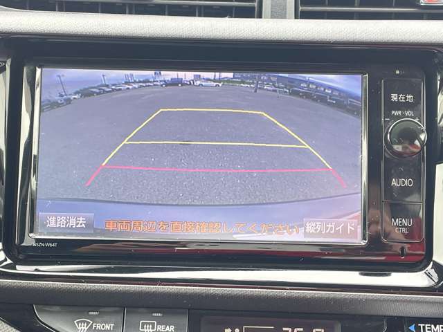 トヨタ アクア １．５ Ｇ ブラックソフトレザーセレクション H27年 (近畿) 99