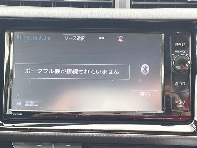 トヨタ アクア １．５ Ｇ ブラックソフトレザーセレクション H27年 (近畿) 99