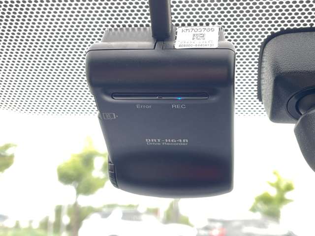 トヨタ アクア １．５ Ｇ ブラックソフトレザーセレクション H27年 (近畿) 99