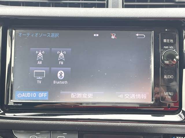 トヨタ アクア １．５ Ｇ ブラックソフトレザーセレクション H27年 (近畿) 99