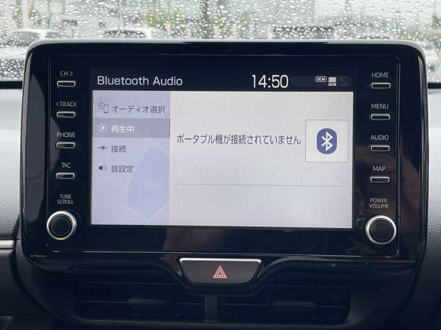 トヨタ ヤリス １．０ Ｇ R3年 (近畿) 99