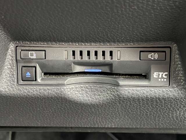 トヨタ ヤリス １．０ Ｇ R3年 (近畿) 99