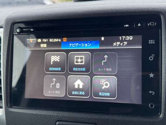スズキ スペーシア ６６０ Ｔ デュアルカメラブレーキサポート装着車 H27年 (近畿) 99
