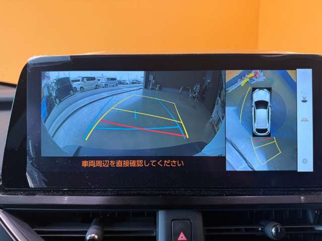 レクサス ＵＸ３００ｈ ３００Ｈ Ｆスポーツ ４ＷＤ R6年 () 99