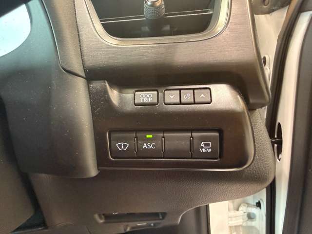 レクサス ＵＸ３００ｈ ３００Ｈ Ｆスポーツ ４ＷＤ R6年 () 99