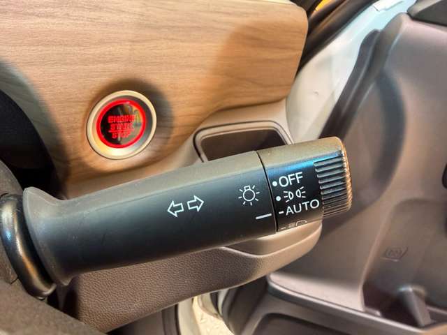 ホンダ フリード １．５ Ｇ ホンダセンシング R3年 () 99
