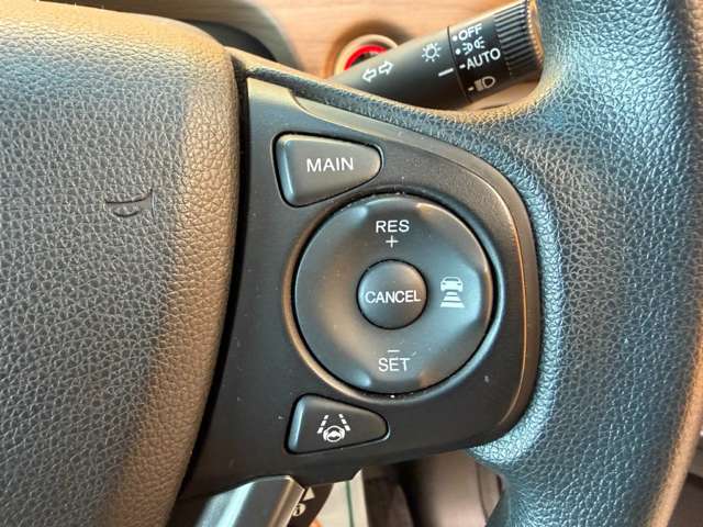 ホンダ フリード １．５ Ｇ ホンダセンシング R3年 () 99