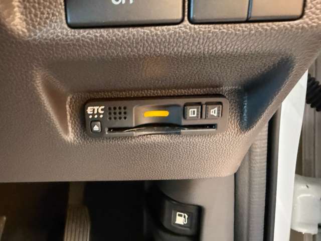 ホンダ フリード １．５ Ｇ ホンダセンシング R3年 () 99