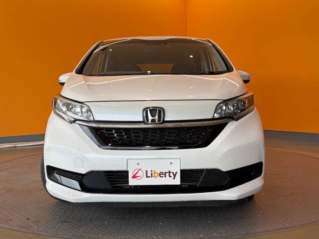 ホンダ フリード １．５ Ｇ ホンダセンシング R3年 () 99