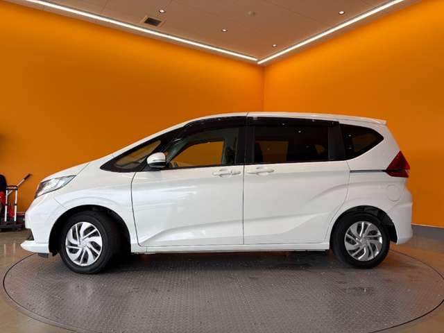 ホンダ フリード １．５ Ｇ ホンダセンシング R3年 () 99