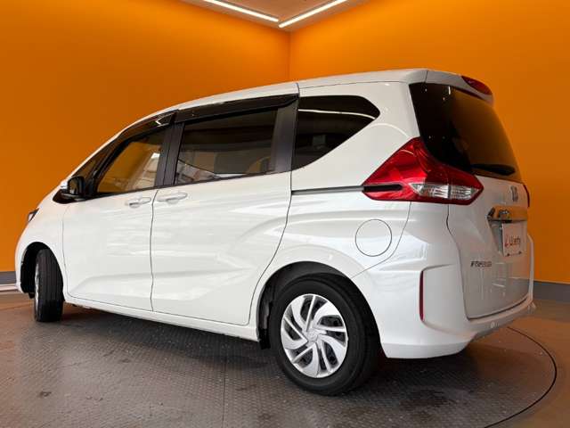 ホンダ フリード １．５ Ｇ ホンダセンシング R3年 () 99