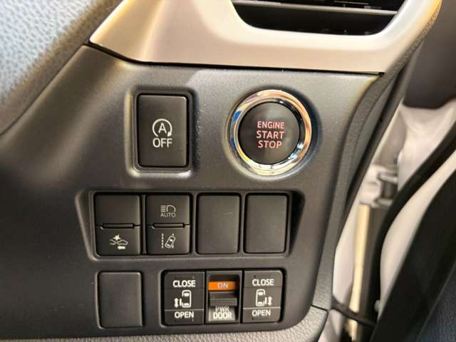 トヨタ ヴォクシー ２．０ ＺＳ 煌ＩＩ R2年 () 99