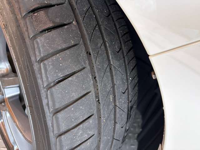 トヨタ ヴォクシー ２．０ ＺＳ 煌ＩＩ R2年 () 99