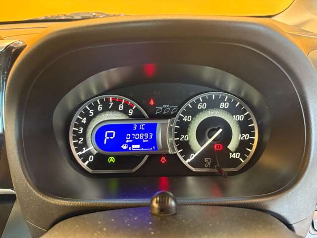 日産 デイズ　ルークス ６６０ ハイウェイスターＸ Ｖセレクション H29年 () 99