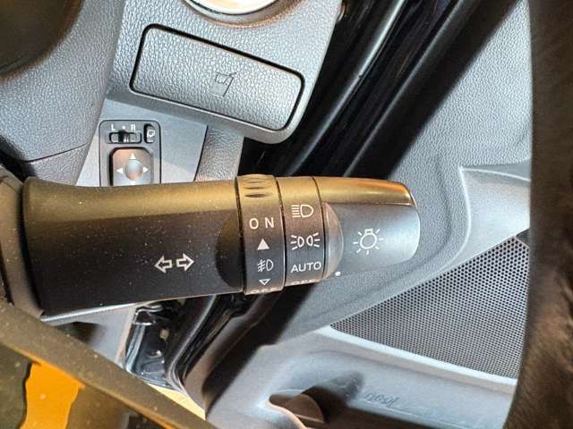 日産 デイズ　ルークス ６６０ ハイウェイスターＸ Ｖセレクション H29年 () 99