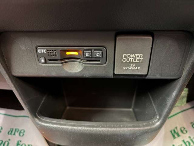 ホンダ Ｎ　ＢＯＸ ６６０ Ｇ Ｌパッケージ H29年 () 99