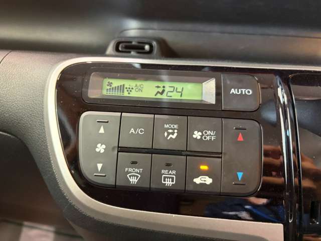 ホンダ Ｎ　ＢＯＸ ６６０ Ｇ Ｌパッケージ H29年 () 99
