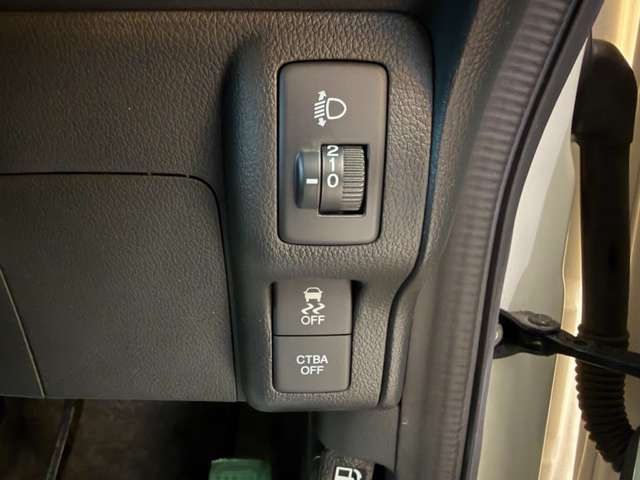 ホンダ Ｎ　ＢＯＸ ６６０ Ｇ Ｌパッケージ H29年 () 99