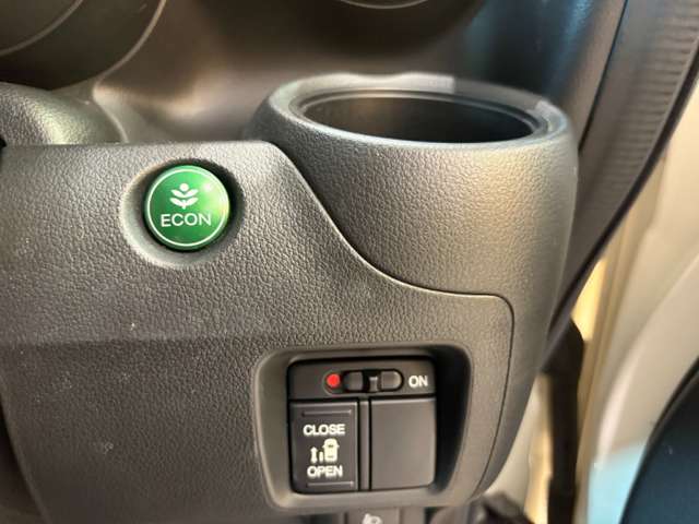 ホンダ Ｎ　ＢＯＸ ６６０ Ｇ Ｌパッケージ H29年 () 99