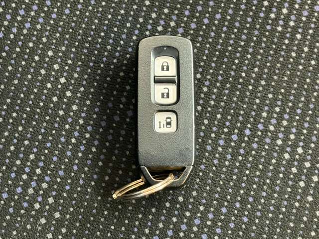 ホンダ Ｎ　ＢＯＸ ６６０ Ｇ Ｌパッケージ H29年 () 99