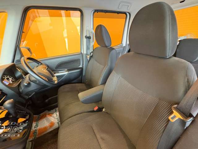 日産 デイズ　ルークス ６６０ ハイウェイスターＸ Ｇパッケージ H26年 () 99