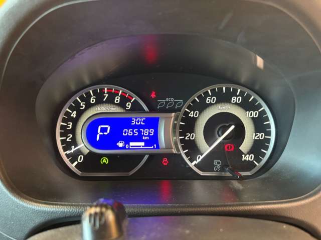 日産 デイズ　ルークス ６６０ ハイウェイスターＸ Ｇパッケージ H26年 () 99