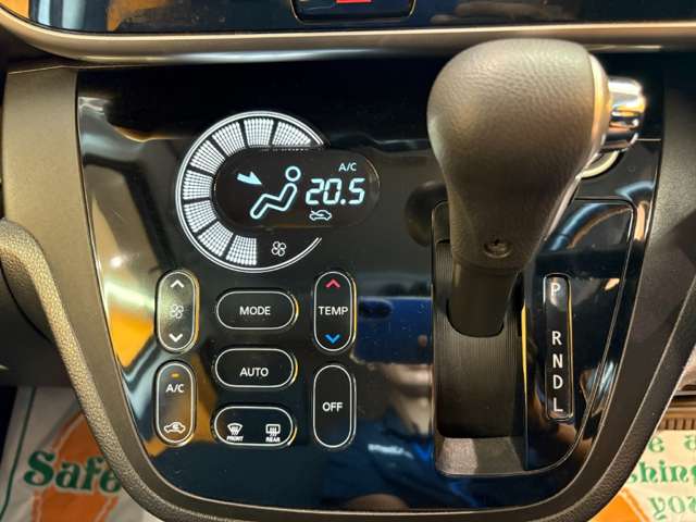 日産 デイズ　ルークス ６６０ ハイウェイスターＸ Ｇパッケージ H26年 () 99
