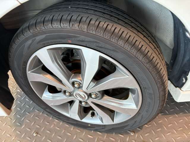日産 デイズ　ルークス ６６０ ハイウェイスターＸ Ｇパッケージ H26年 () 99