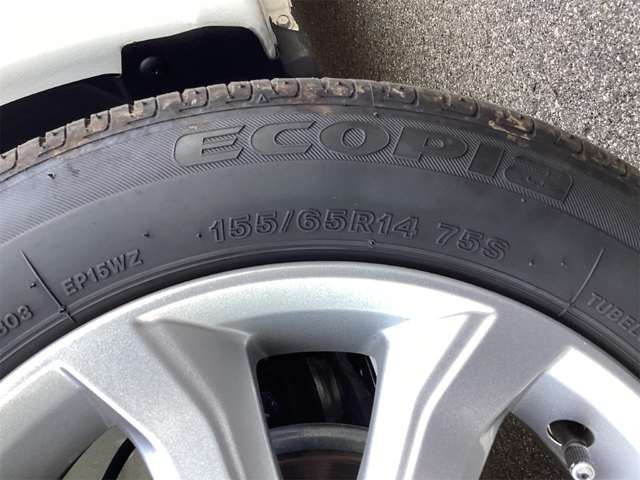 日産 デイズ ６６０ Ｘ R7年 () 99