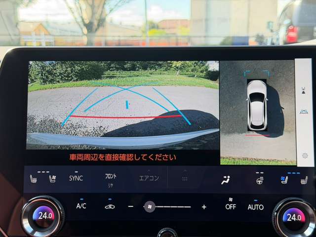 レクサス ＲＸ５００ｈ ５００Ｈ Ｆスポーツ パフォーマンス ４ＷＤ R5年 () 99