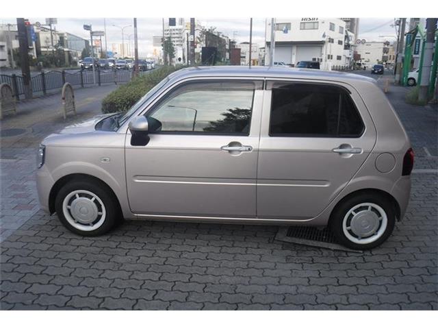 ダイハツ ミラ　トコット ６６０ Ｇ ＳＡＩＩＩ R4年 (近畿) 99