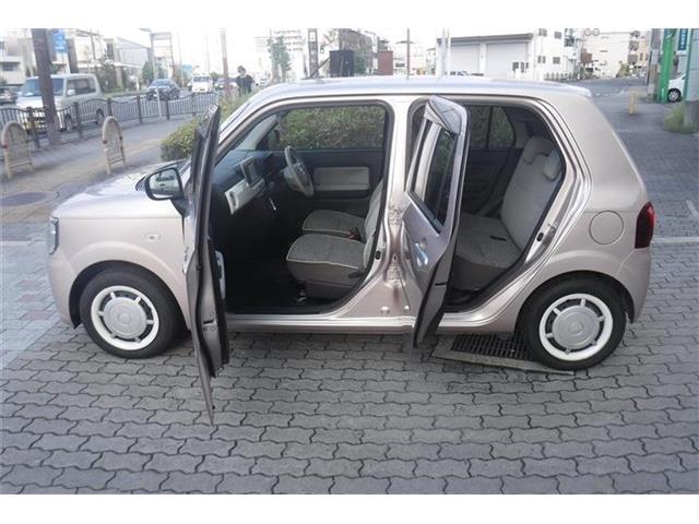 ダイハツ ミラ　トコット ６６０ Ｇ ＳＡＩＩＩ R4年 (近畿) 99