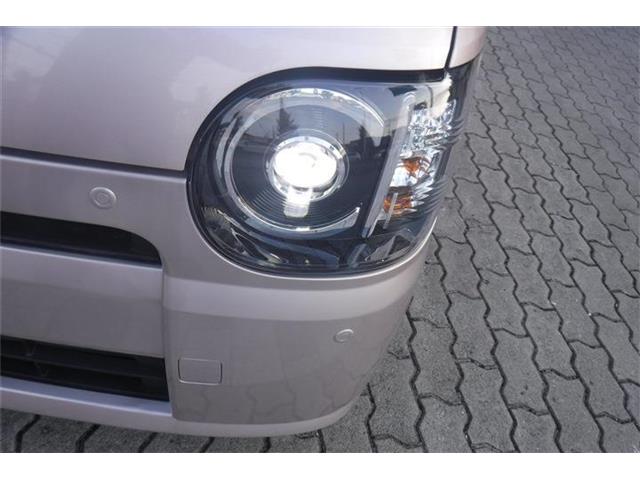 ダイハツ ミラ　トコット ６６０ Ｇ ＳＡＩＩＩ R4年 (近畿) 99