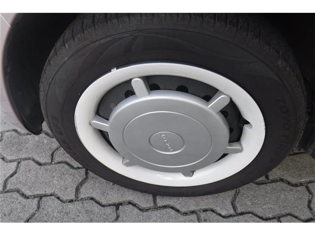 ダイハツ ミラ　トコット ６６０ Ｇ ＳＡＩＩＩ R4年 (近畿) 99