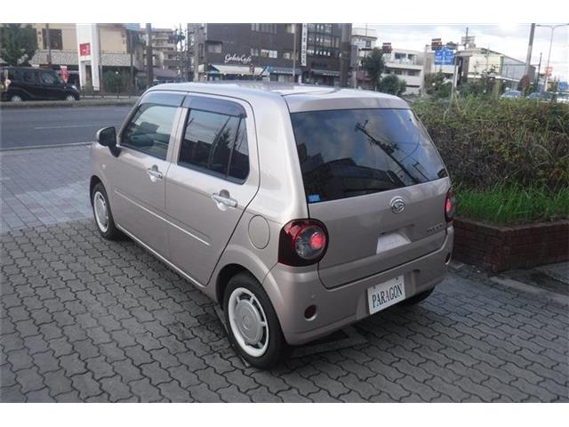 ダイハツ ミラ　トコット ６６０ Ｇ ＳＡＩＩＩ R4年 (近畿) 99