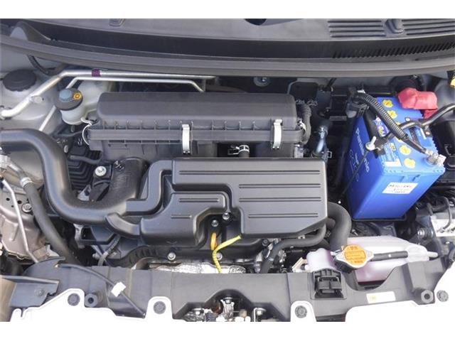 ダイハツ ミラ　トコット ６６０ Ｇ ＳＡＩＩＩ R4年 (近畿) 99
