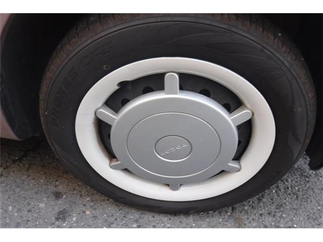 ダイハツ ミラ　トコット ６６０ Ｇ ＳＡＩＩＩ R4年 (近畿) 99