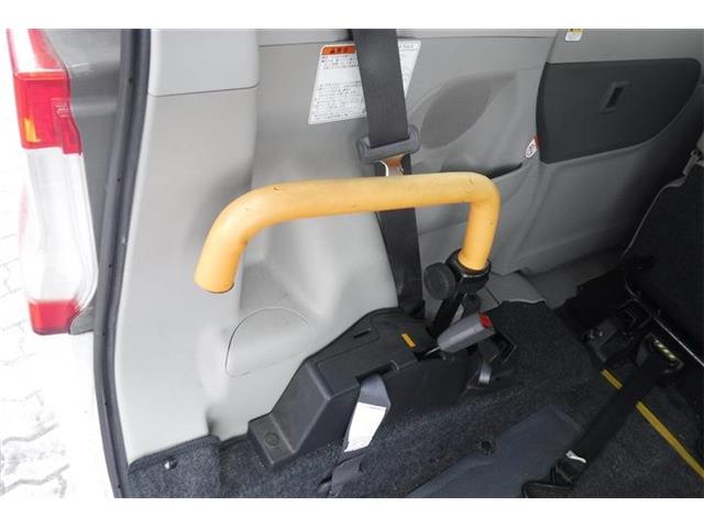 ダイハツ タント ６６０ フレンドシップ スローパー Ｌ R1年 (近畿) 99