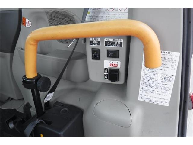 ダイハツ タント ６６０ フレンドシップ スローパー Ｌ R1年 (近畿) 99