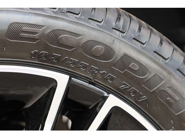 ダイハツ タント ６６０ カスタム ＲＳ リミテッド R7年 () 99