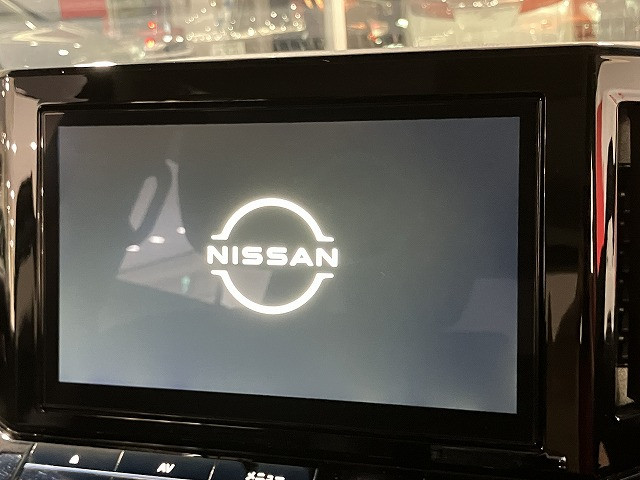 日産 エルグランド ３．５ ３５０ハイウェイスター プレミアム アーバンクロム R6年 () 99
