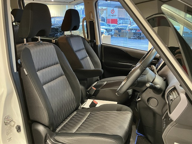 日産 セレナ １．２ Ｅ－ＰＯＷＥＲ ハイウェイスター Ｖ R3年 () 99
