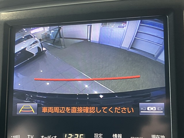 トヨタ クラウン　ハイブリッド ハイブリッド ２．５ Ｓ H28年 () 99