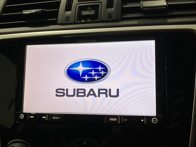 スバル レヴォーグ １．６ ＧＴ アイサイト プラウド エディション ４ＷＤ H27年 () 99