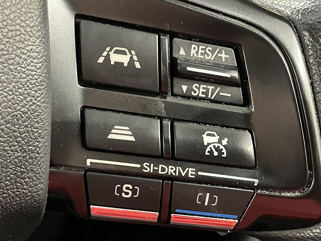 スバル レヴォーグ １．６ ＧＴ アイサイト プラウド エディション ４ＷＤ H27年 () 99