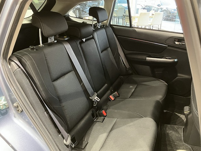 スバル レヴォーグ １．６ ＧＴ アイサイト プラウド エディション ４ＷＤ H27年 () 99