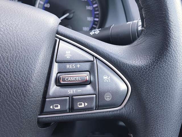 日産 スカイライン ２．０ ２００ＧＴ－Ｔ タイプＰ H29年 () 99