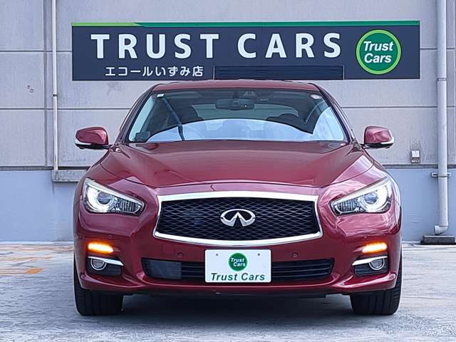 日産 スカイライン ２．０ ２００ＧＴ－Ｔ タイプＰ H29年 () 99