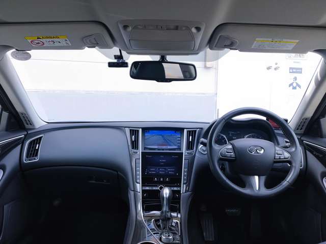 日産 スカイライン ２．０ ２００ＧＴ－Ｔ タイプＰ H29年 () 99