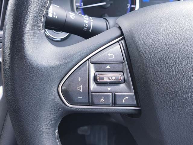 日産 スカイライン ２．０ ２００ＧＴ－Ｔ タイプＰ H29年 () 99